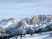 Alta Val Badia (146), Dolomiti (70), Sci Alpino (290)